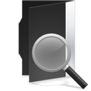 Windows Explorer